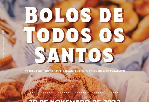 Sertã