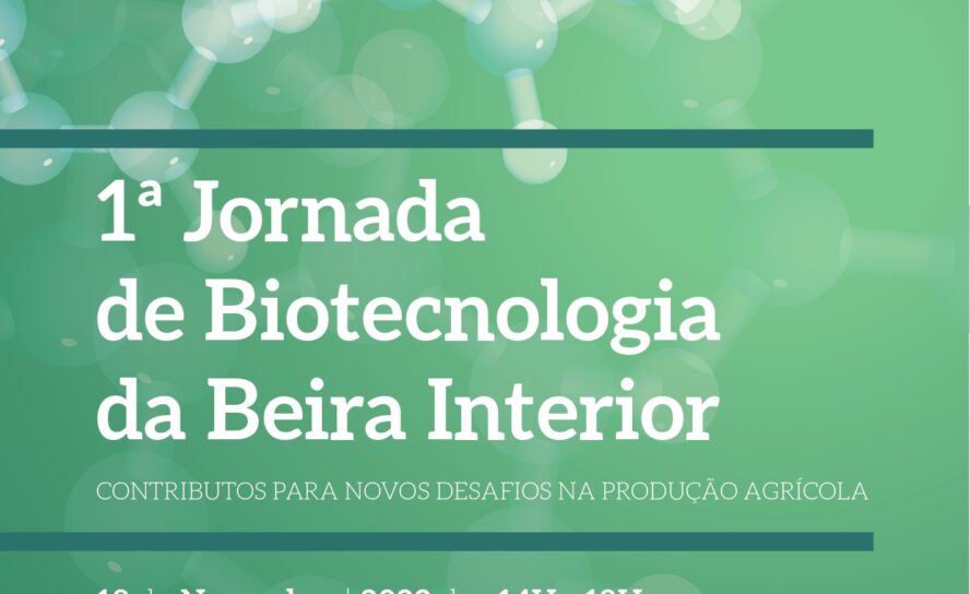 Fundão