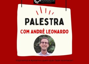 Penamacor