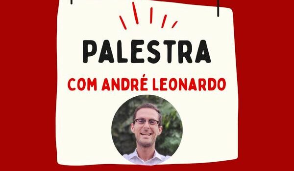 Penamacor