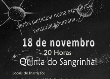 Covilhã