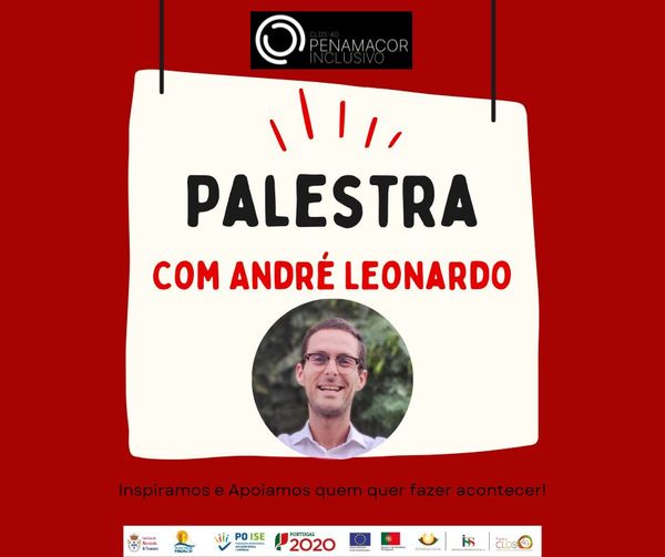 Penamacor