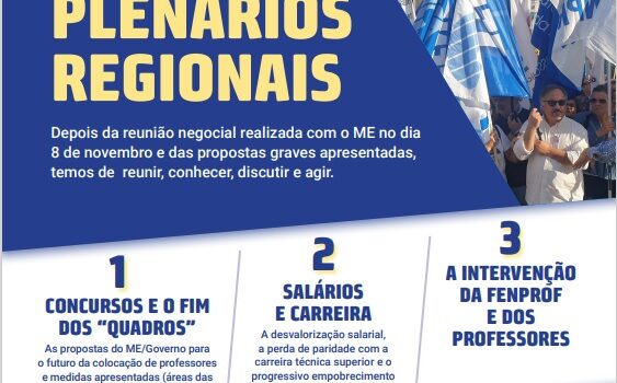 Covilhã