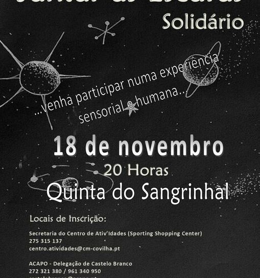 Covilhã