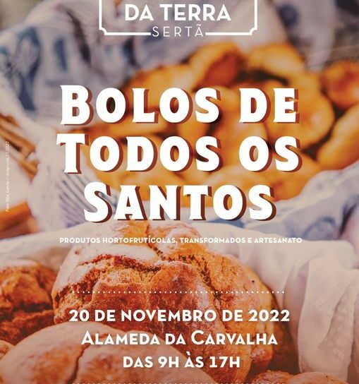 Sertã
