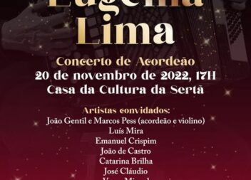 Sertã