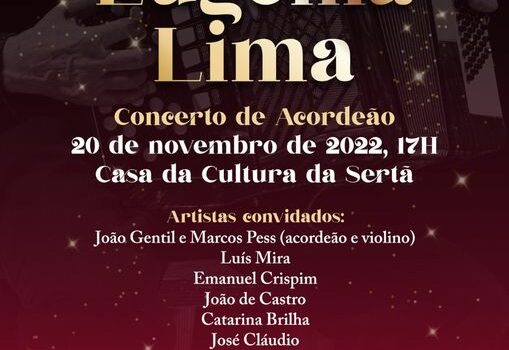 Sertã