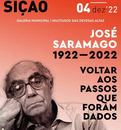 Oleiros