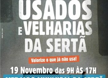 Sertã