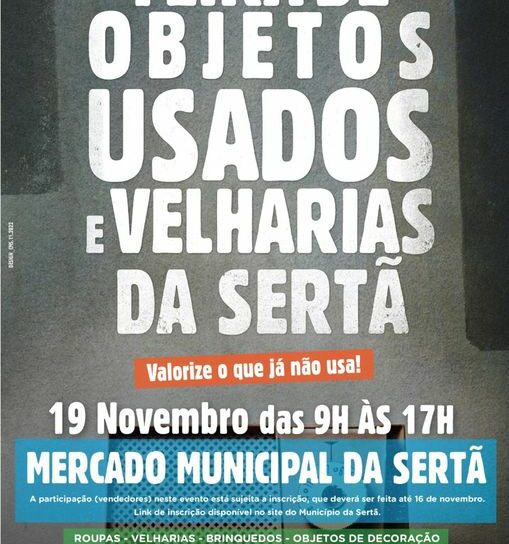 Sertã