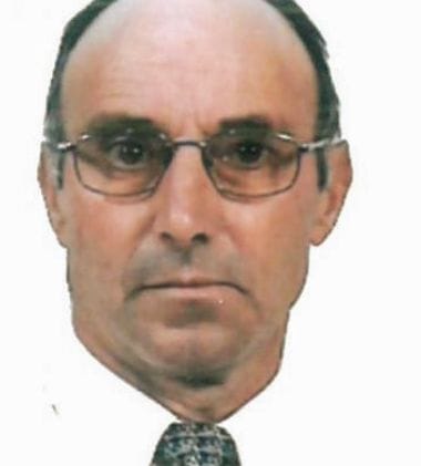 Faleceu
