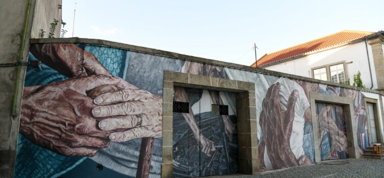 Castelo Branco