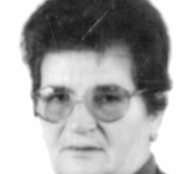 Faleceu