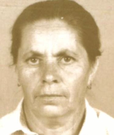 Faleceu