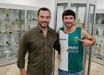 Idanha-a-Nova