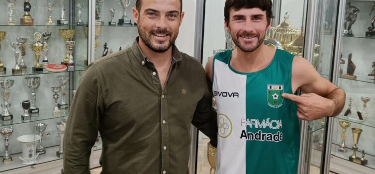 Idanha-a-Nova