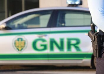 Vila Velha de Ródão