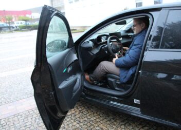 Oleiros