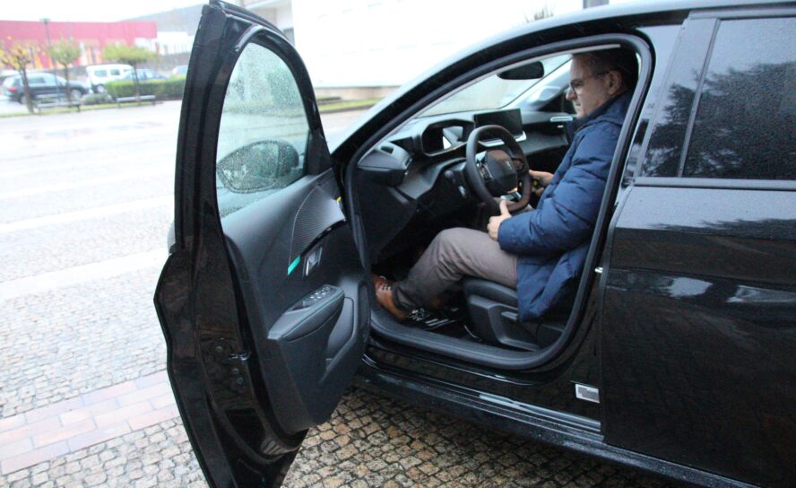 Oleiros