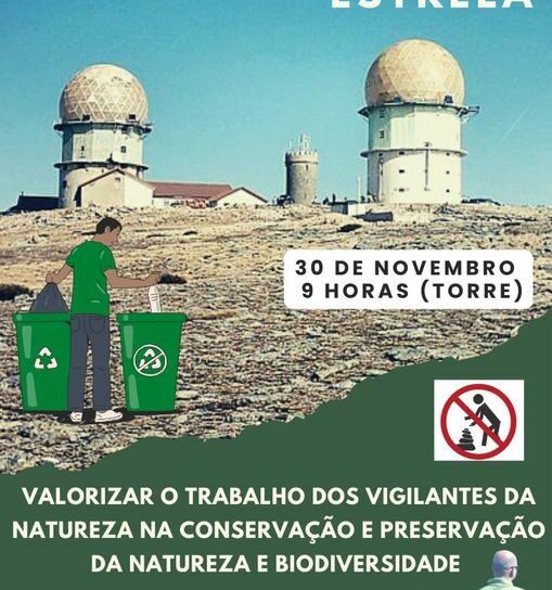 Covilhã