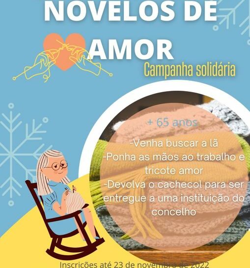 Penamacor
