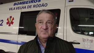 EM DIRETO: BEIRA BAIXA TV