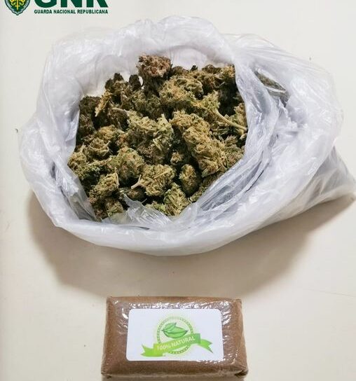 Fundão