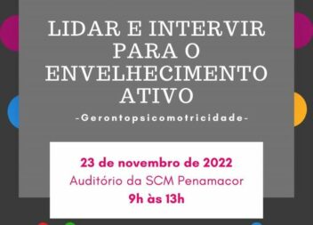 Penamacor