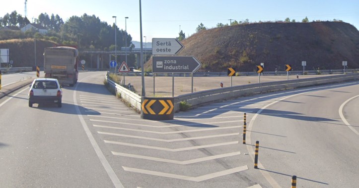 Sertã