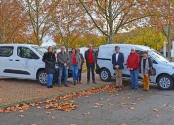 Vila Velha de Ródão