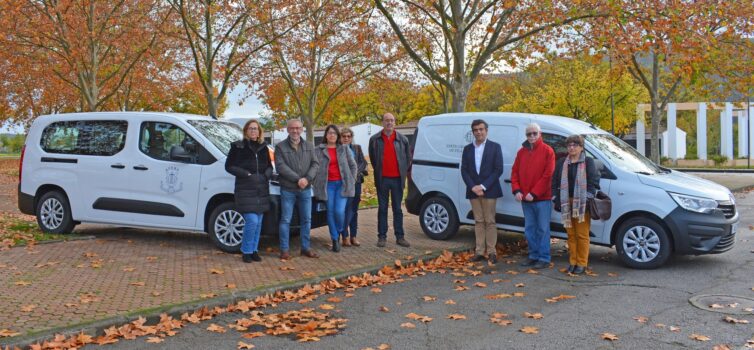 Vila Velha de Ródão