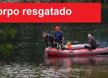 Vila Velha de Ródão