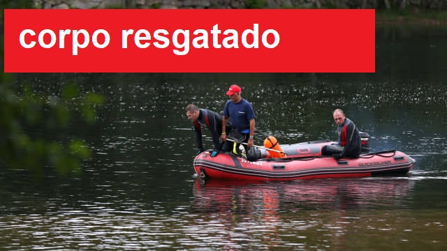 Vila Velha de Ródão
