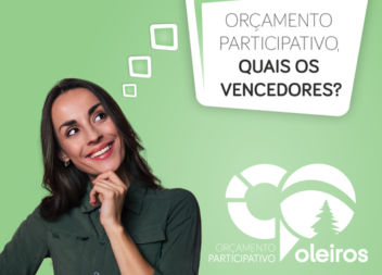 Oleiros