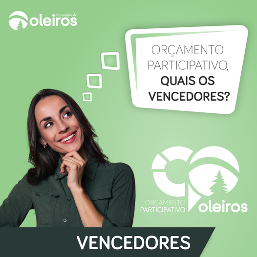 Oleiros