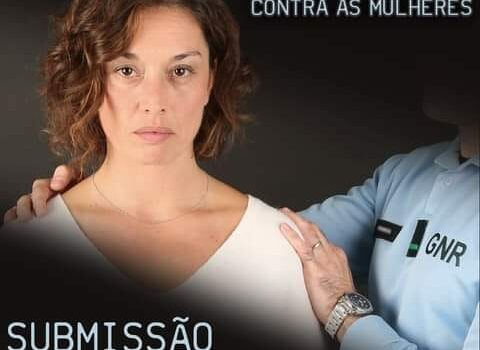 Oleiros