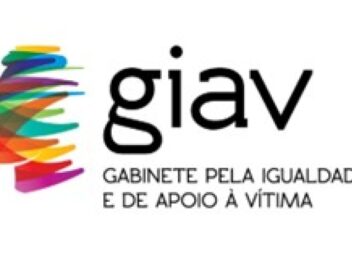 Fundão
