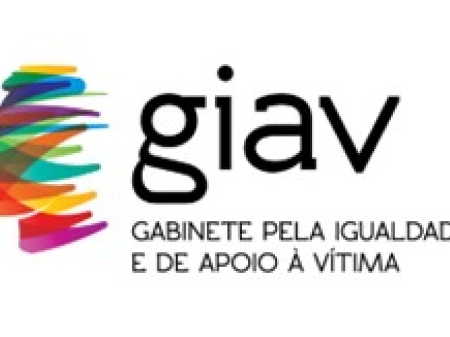 Fundão