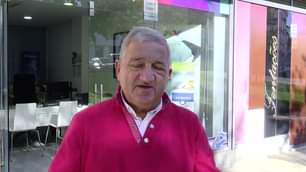 EM DIRETO: BEIRA BAIXA TV