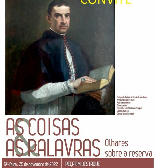 Castelo Branco