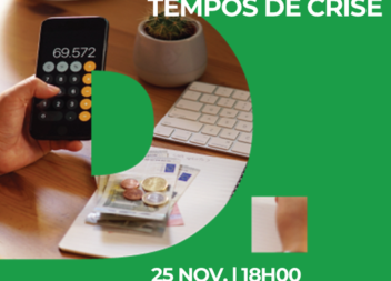 Vila Velha de Ródão