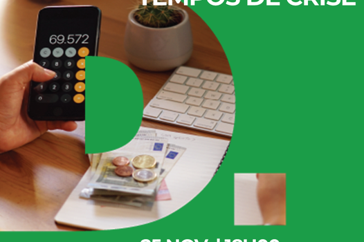 Vila Velha de Ródão