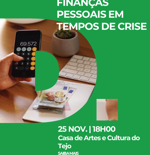 Vila Velha de Ródão