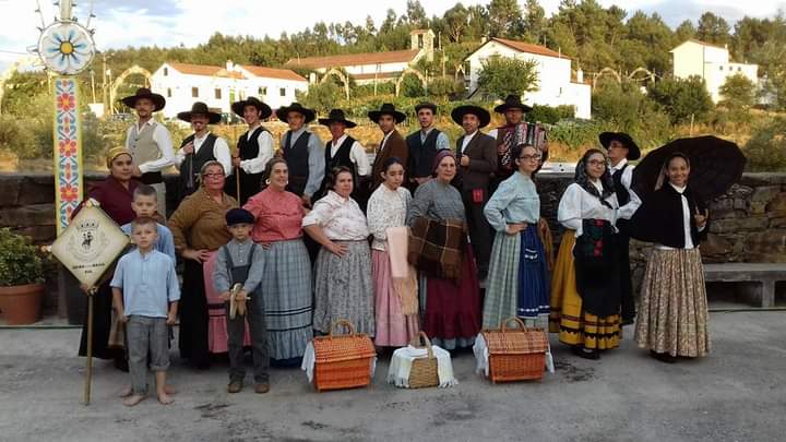 Castelo Branco