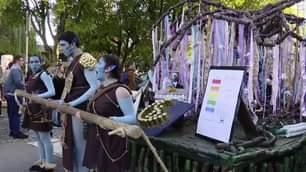 EM DIRETO: BEIRA BAIXA TV