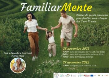 Vila Velha de Ródão