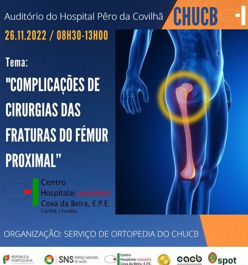 Covilhã