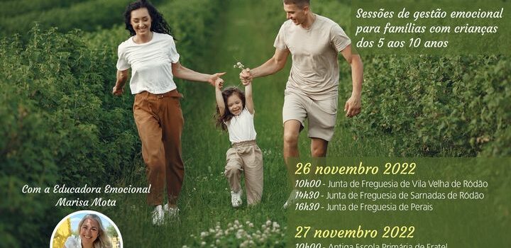 Vila Velha de Ródão