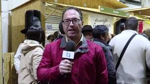 Beira Baixa TV em Direto