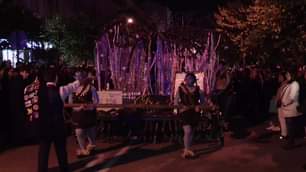 EM DIRETO: BEIRA BAIXA TV